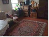 дом, Хорошево, Харьковская область