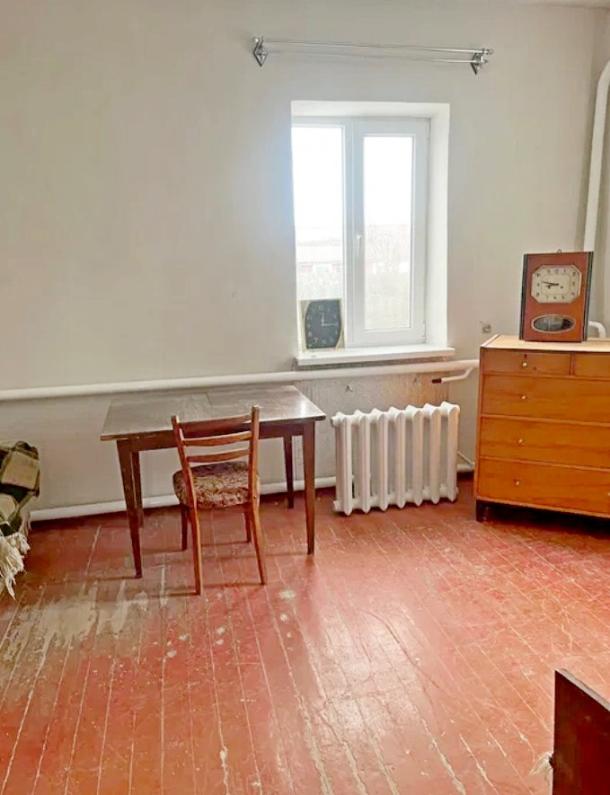 Дом, 4-кімн., Коробочкино, Чугуевский район