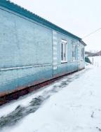 дом, Коробочкино, Харьковская область