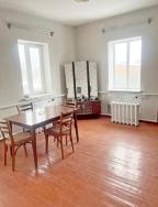 дом, Коробочкино, Харьковская область