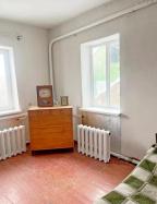 дом, Коробочкино, Харьковская область