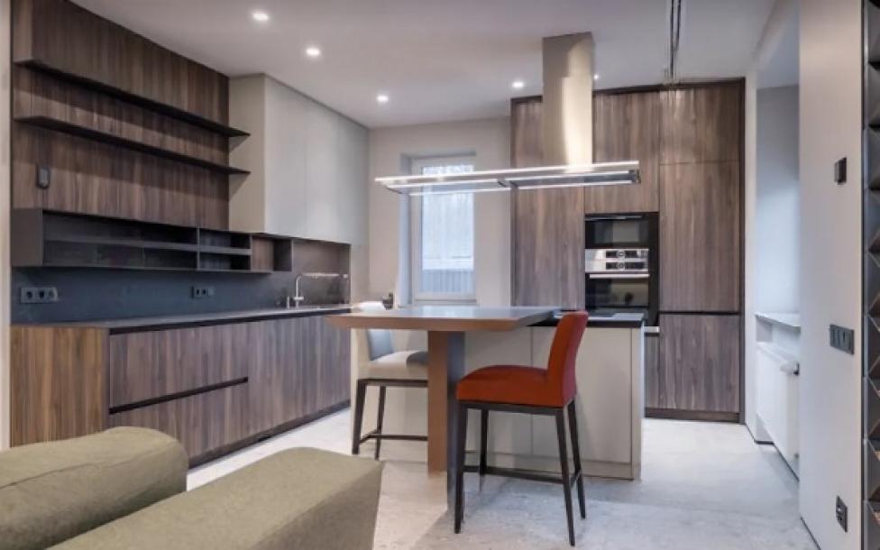 Дом, 5-кімн., Харьков, Жуковского поселок