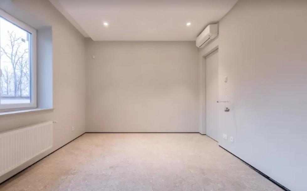 Дом, 5-кімн., Харьков, Жуковского поселок