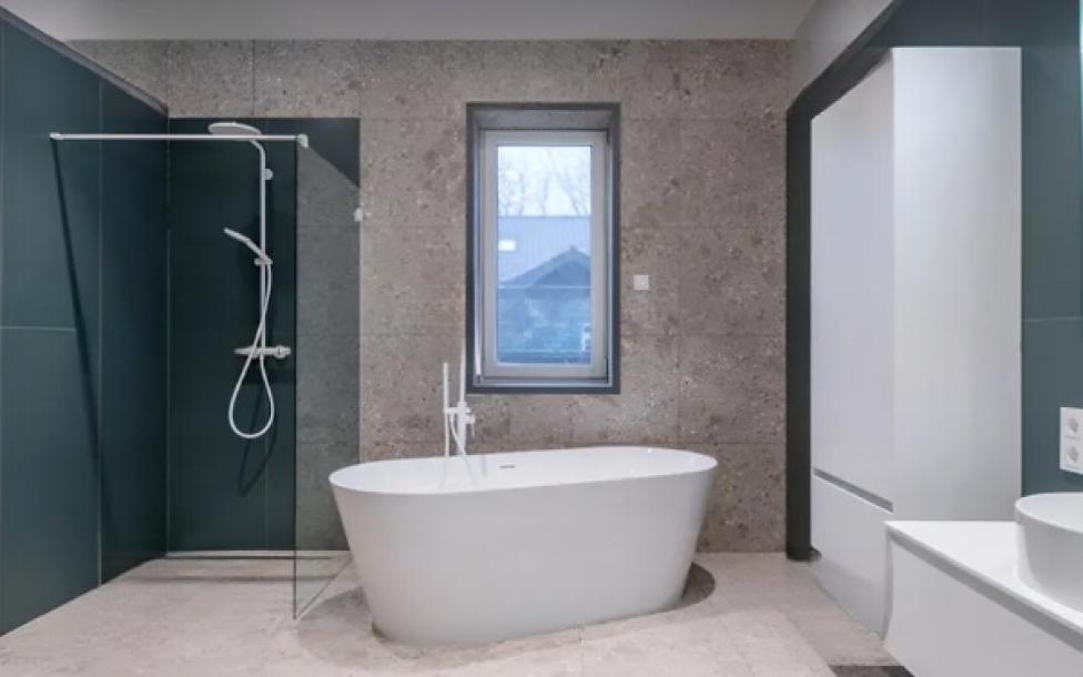 Дом, 5-кімн., Харьков, Жуковского поселок