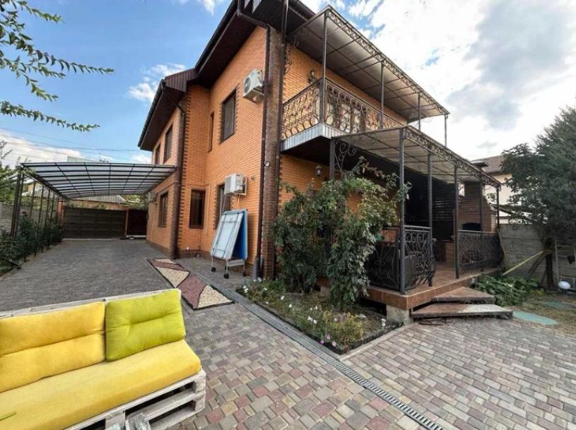 Купить дом, Харьков, Кирова поселок