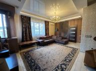 дом, Харьков, Кирова поселок