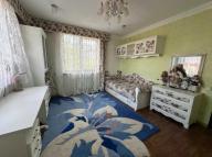 дом, Харьков, Кирова поселок