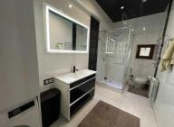 дом, Харьков, Кирова поселок