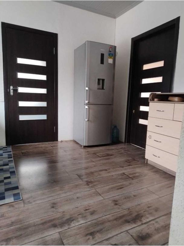 Дом, 5-кімн., Мерефа, Харьковский район