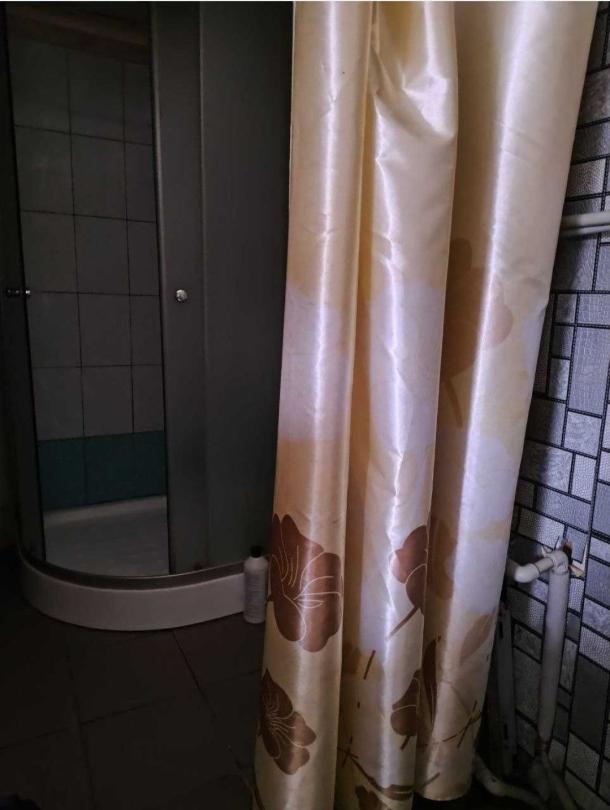 Дом, 5-кімн., Мерефа, Харьковский район