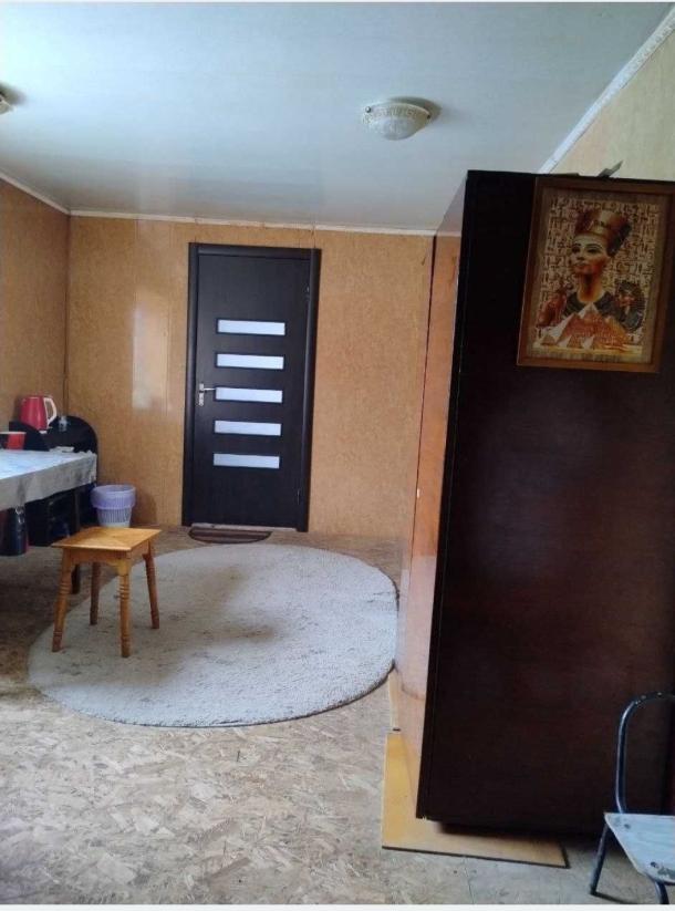 Дом, 5-кімн., Мерефа, Харьковский район