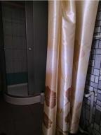 дом, Мерефа, Харьковская область