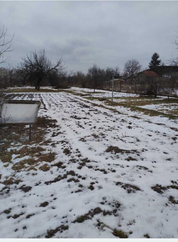 Дом, 5-кімн., Мерефа, Харьковский район