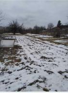 дом, Мерефа, Харьковская область