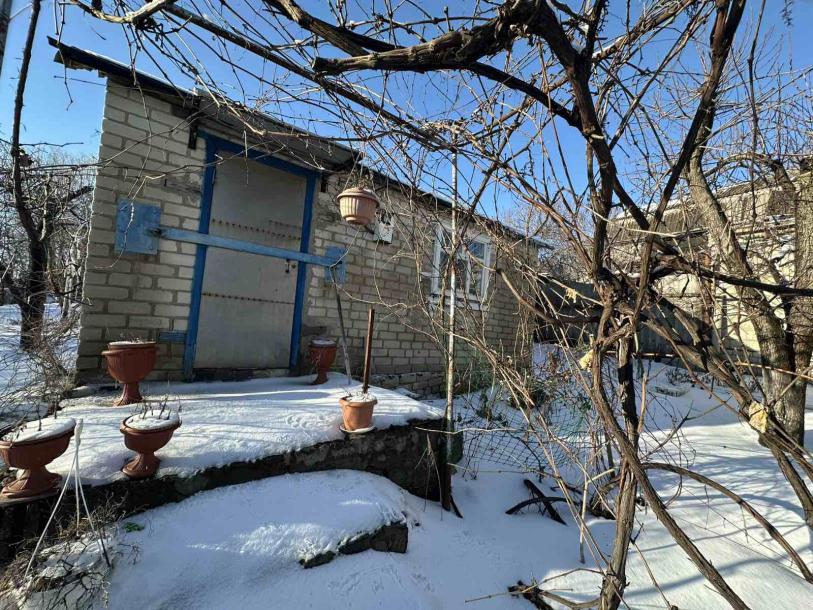 Купить дом, Солоницевка, Харьковская область