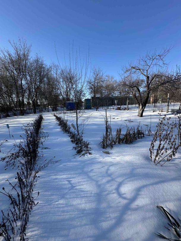 Дача, 2-кімн., Солоницевка, Харьковский район