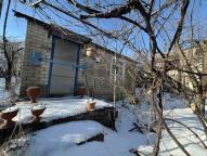 дом, Солоницевка, Харьковская область