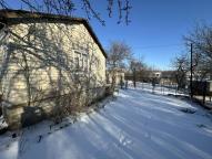 дом, Солоницевка, Харьковская область