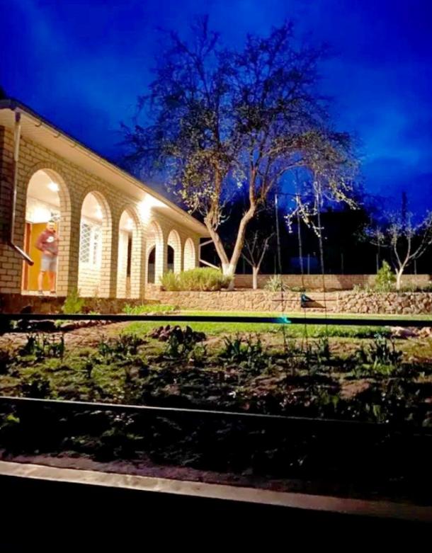 Купить дом, Солоницевка, Харьковская область