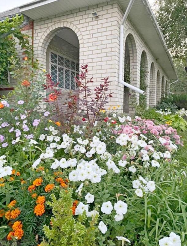 Дача, 2-кімн., Солоницевка, Харьковский район