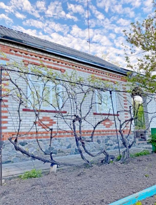 Дача, 2-кімн., Солоницевка, Харьковский район