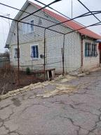 дом, Люботин, Харьковская область