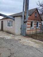 дом, Люботин, Харьковская область