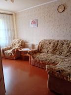 дом, Люботин, Харьковская область