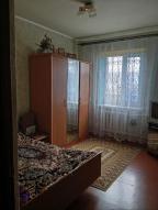 дом, Люботин, Харьковская область