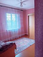 дом, Люботин, Харьковская область