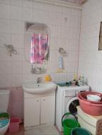 дом, Люботин, Харьковская область