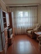 дом, Люботин, Харьковская область