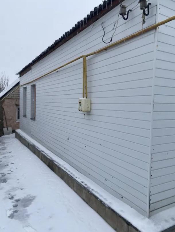 Дом, 4-кімн., Безлюдовка, Харьковский район