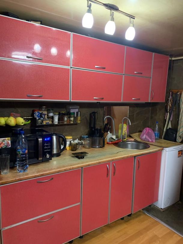 Дом, 4-кімн., Безлюдовка, Харьковский район