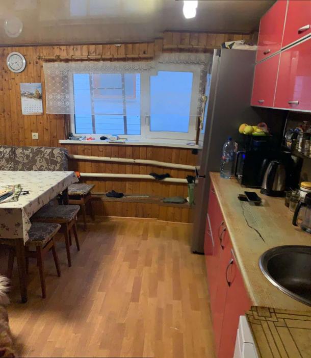 Дом, 4-кімн., Безлюдовка, Харьковский район