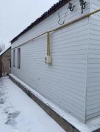 дом, Безлюдовка, Харьковская область