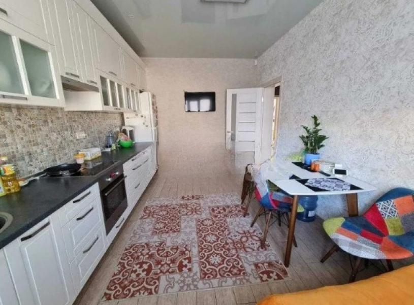 Купить дом, Харьков, Рогань жилмассив