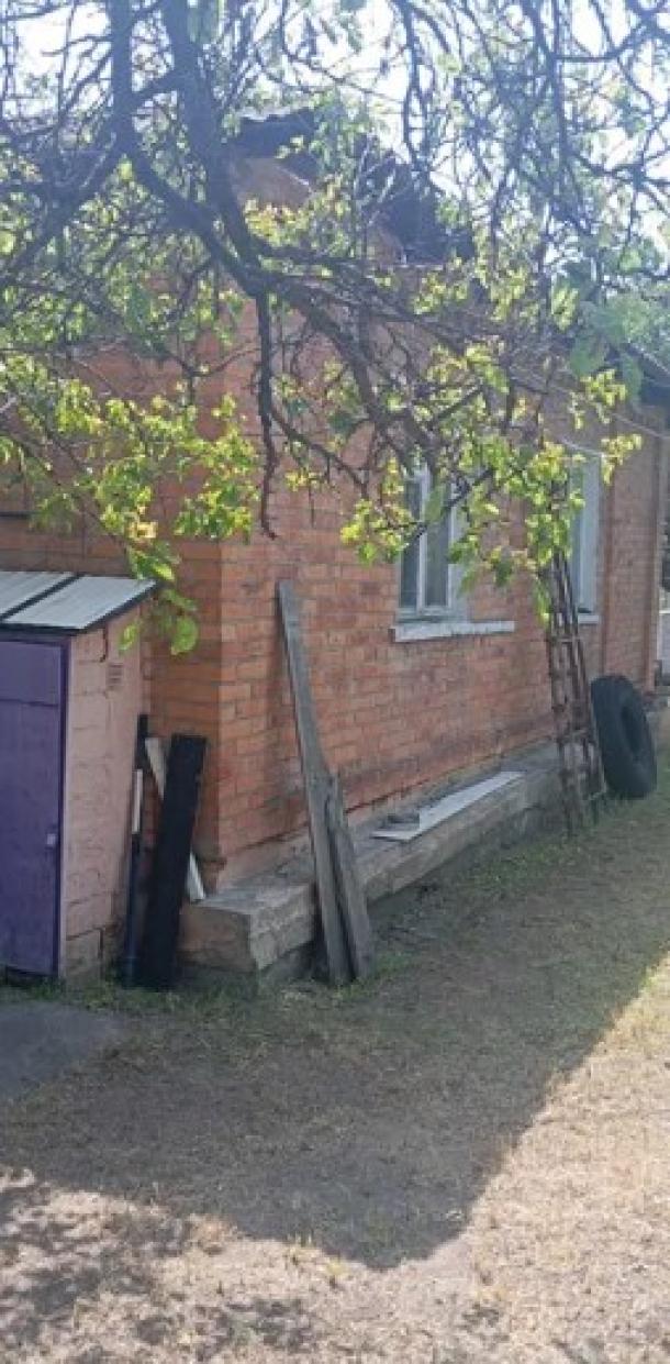 Купить дом, Харьков, Завод Шевченко