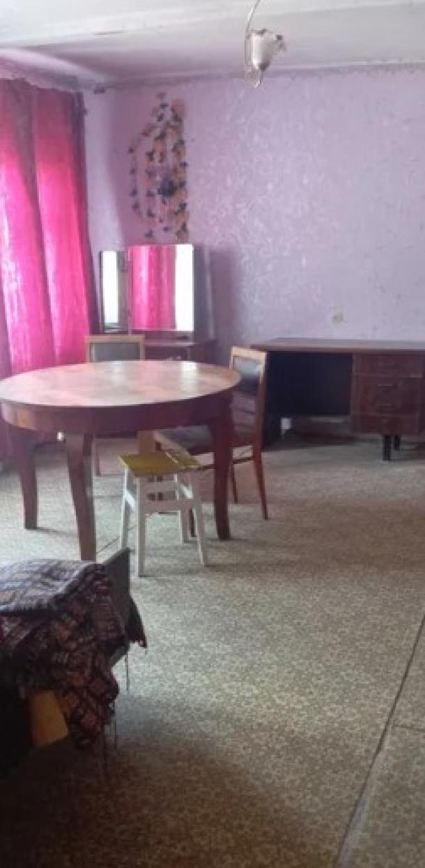 Дом, 3-кімн., Харьков, Завод Шевченко