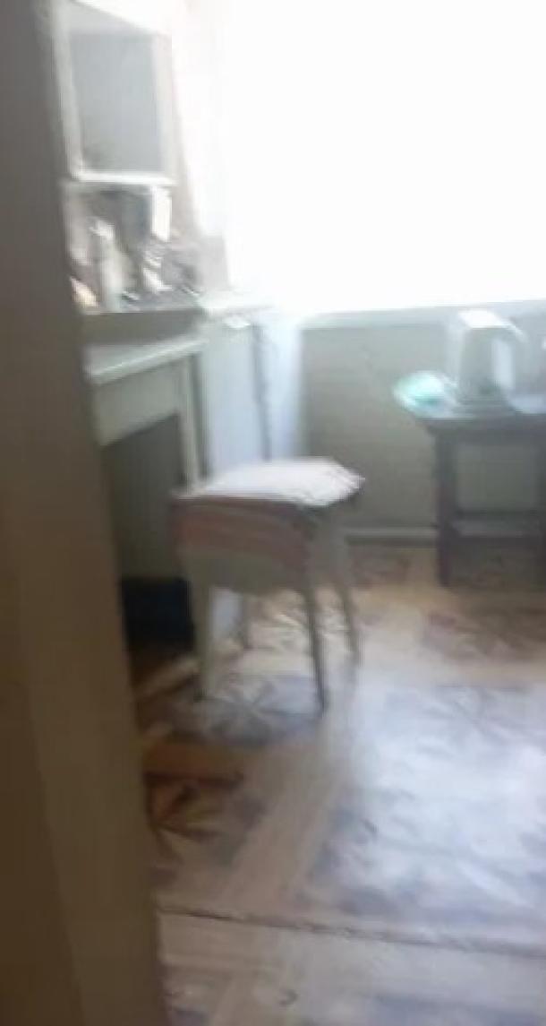 Дом, 3-кімн., Харьков, Завод Шевченко