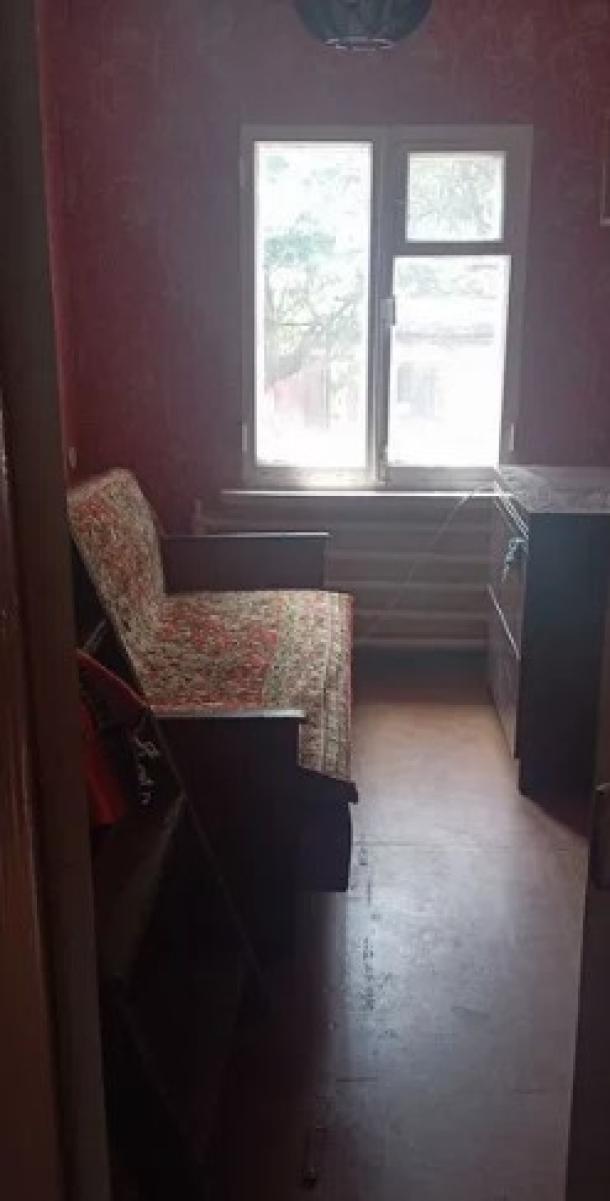 Дом, 3-кімн., Харьков, Завод Шевченко