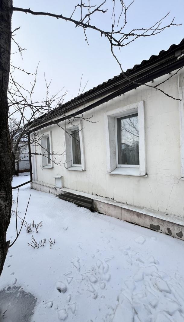 Дом, 4-кімн., Харьков, Новозападный