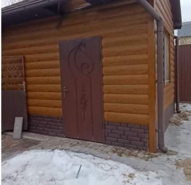 Дом, 2-кімн., Харьков, Павловка