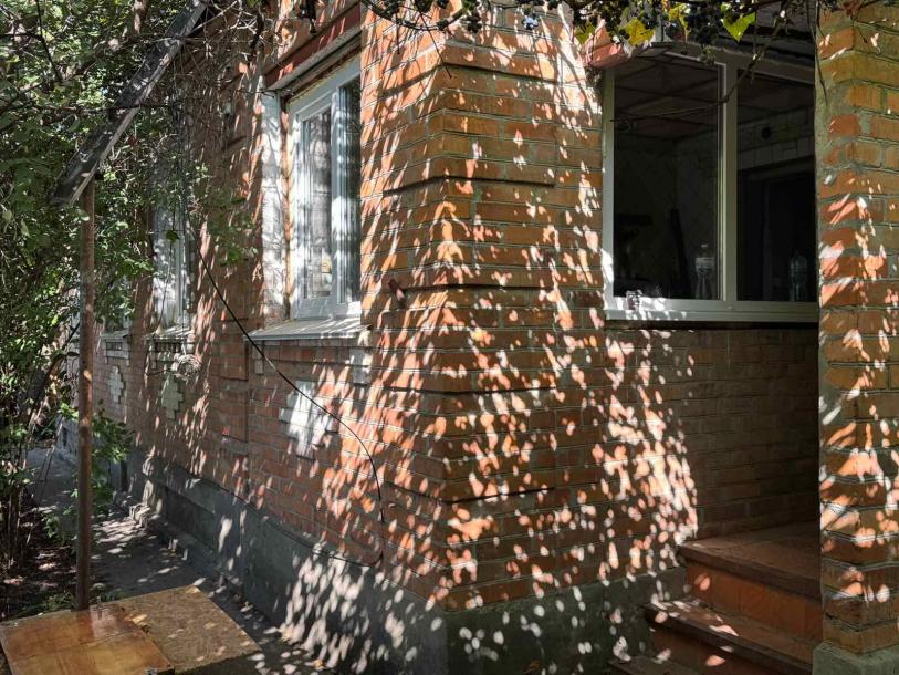 Купить дом, Харьков, ХТЗ