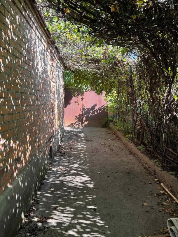 Дом, 4-кімн., Харьков, ХТЗ