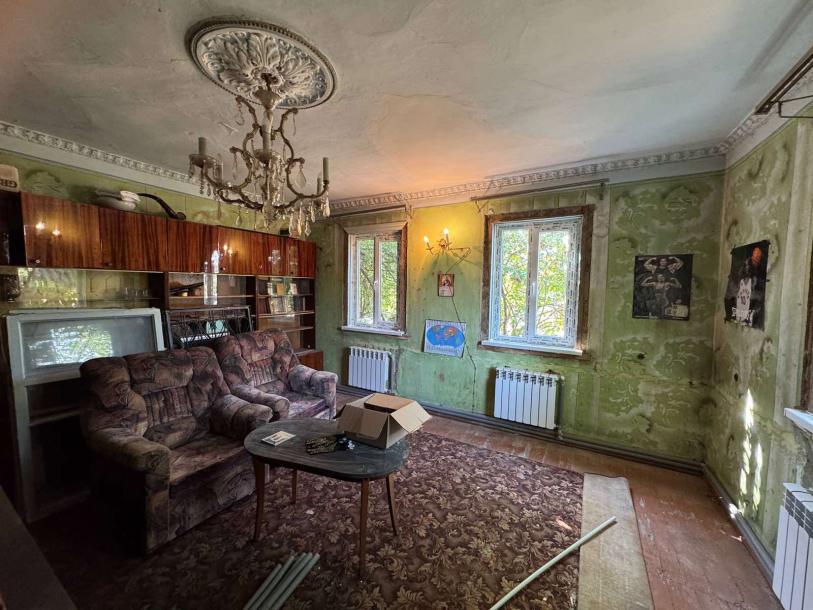 Дом, 4-кімн., Харьков, ХТЗ