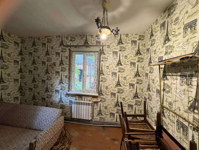 Дом, 4-кімн., Харьков, ХТЗ