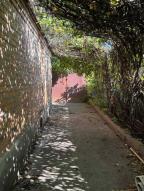 дом, Харьков, ХТЗ