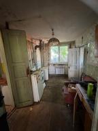 дом, Харьков, ХТЗ