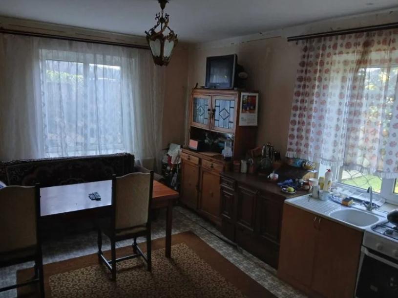 Дом, 6-кімн., Сиряки, Харьковский район